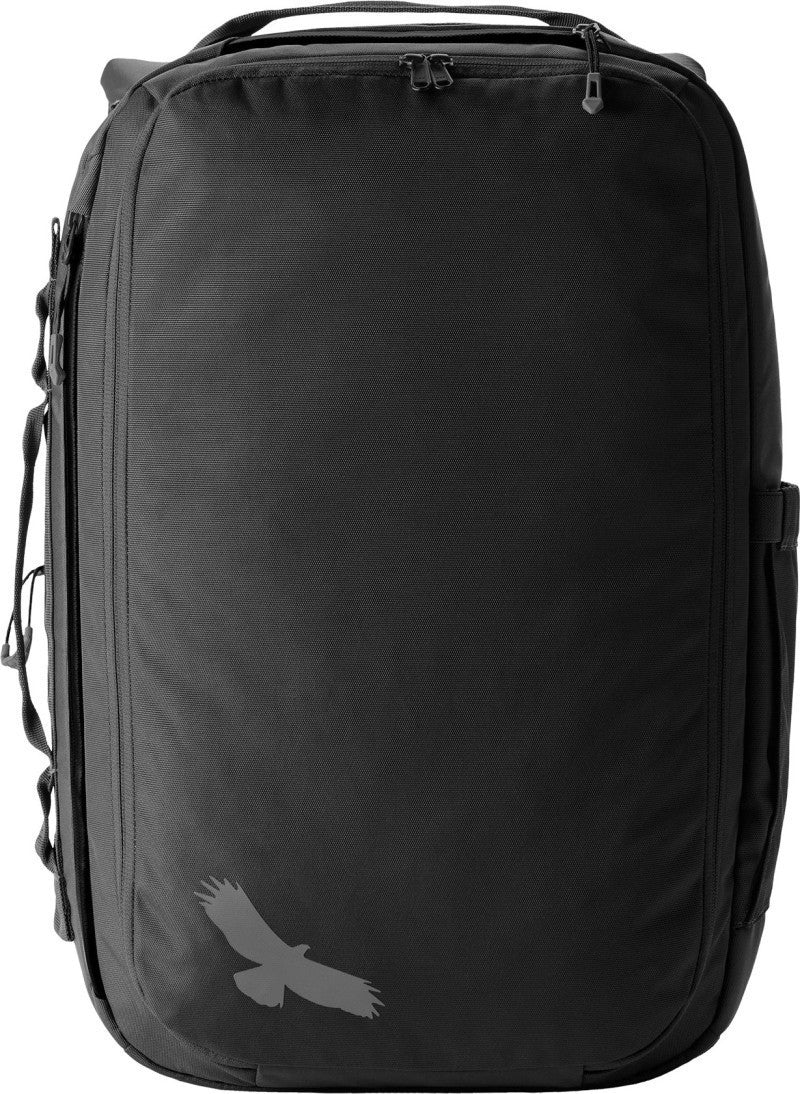 Tour Travel Pack 40L - black 1