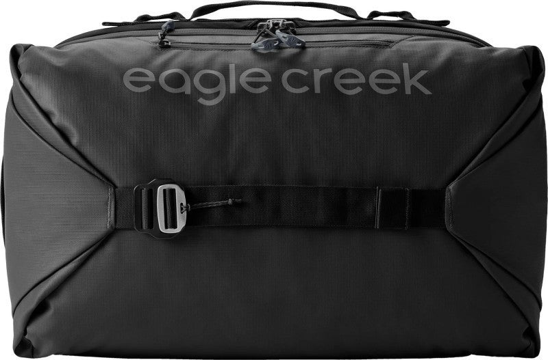 Tour Travel Pack 40L - black 1