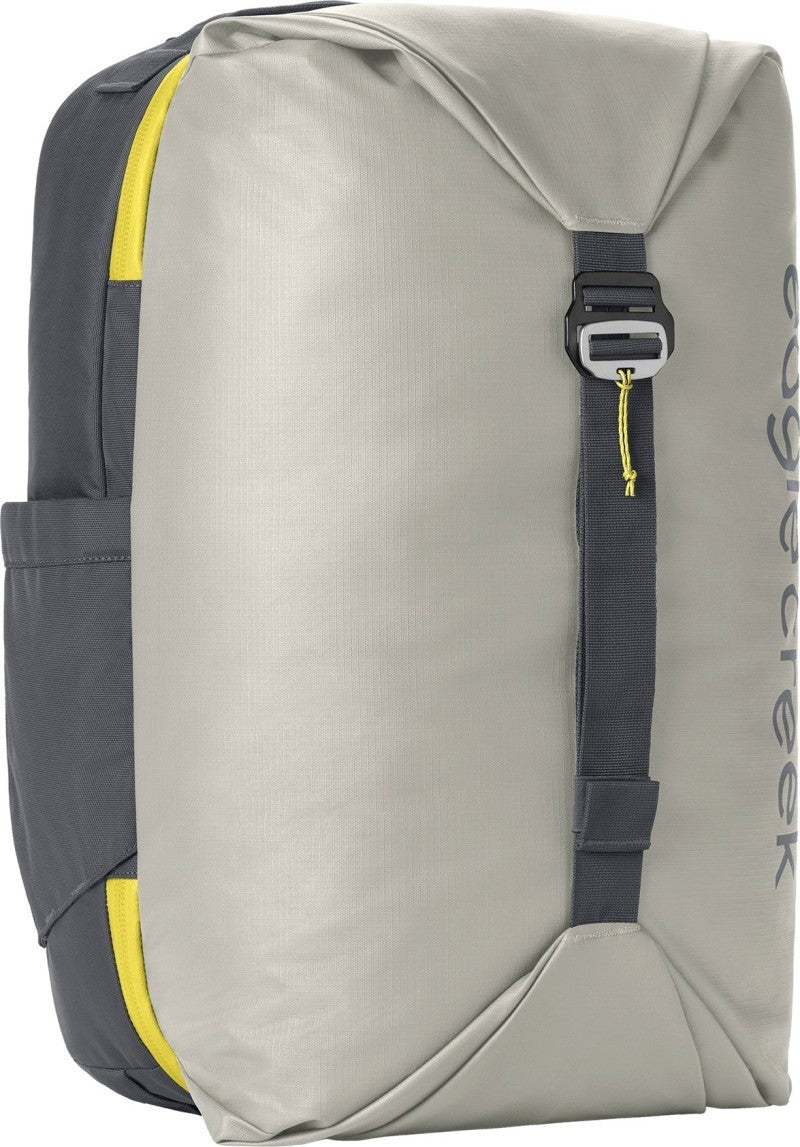 Tour Travel Pack 40L - storm grey 1