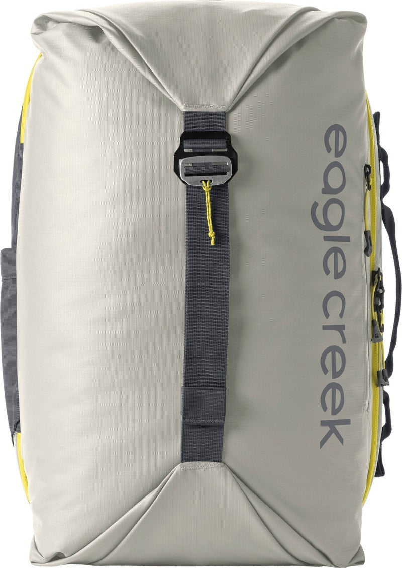 Tour Travel Pack 40L - storm grey 1