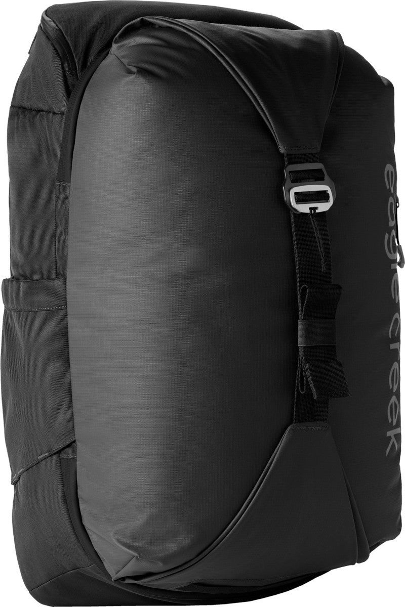 Tour Travel Pack 55L - black 1