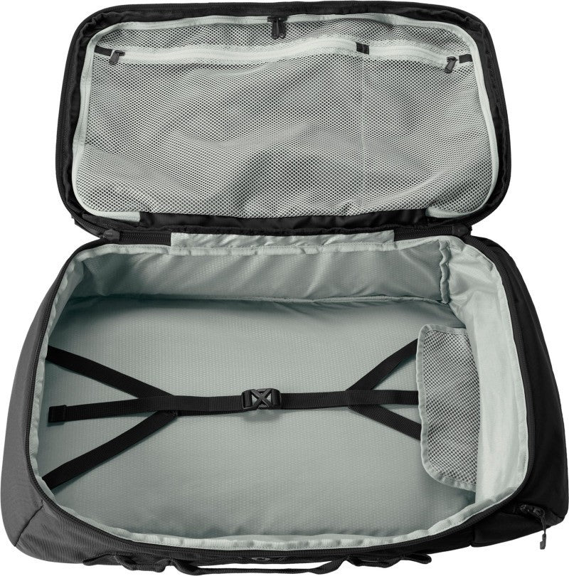 Tour Travel Pack 55L - black 1