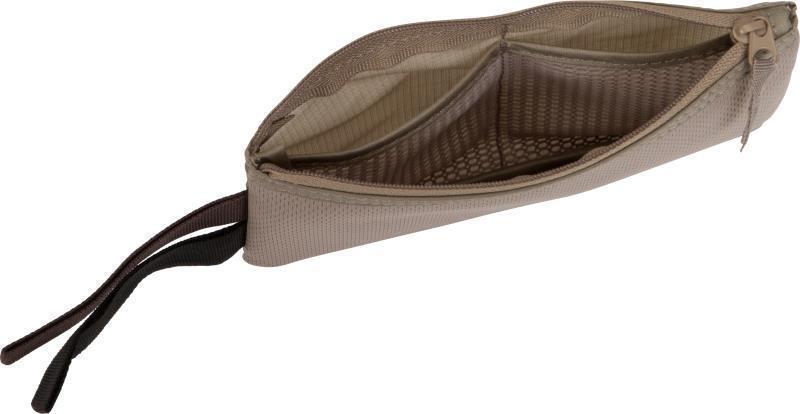 Undercover Hidden Pocket - Khaki 6