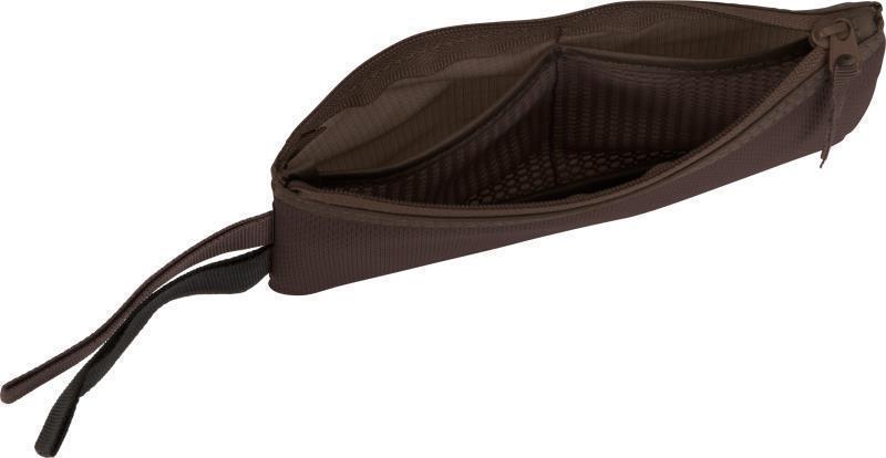 Undercover Hidden Pocket - Mocha 8