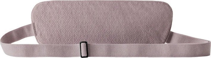 Undercover RFID Money Belt - orchid 1