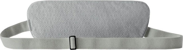Undercover RFID Money Belt - storm grey 1