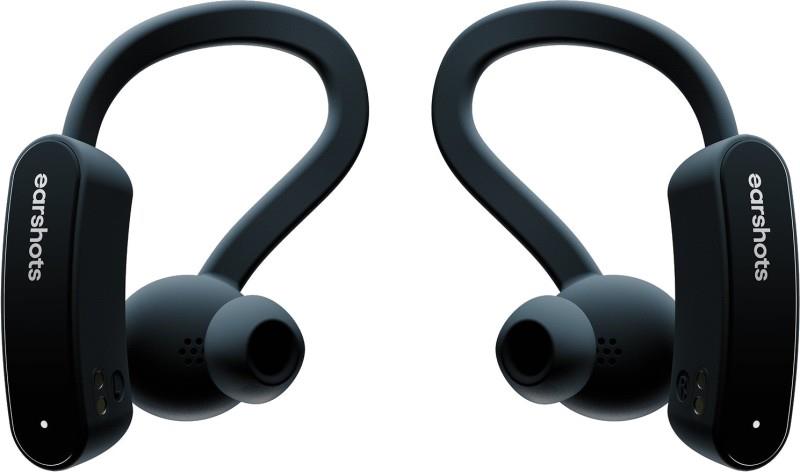 Magfit 3 - basalt 1