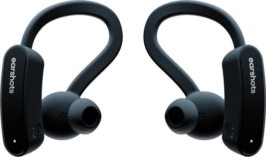 Magfit 3 - basalt 1