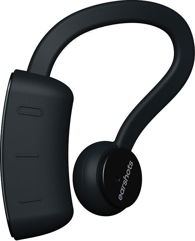 Magfit 3 - basalt 1