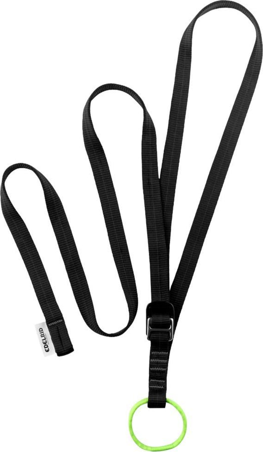 Adjustable Belay Station Sling II 110cm - night 1