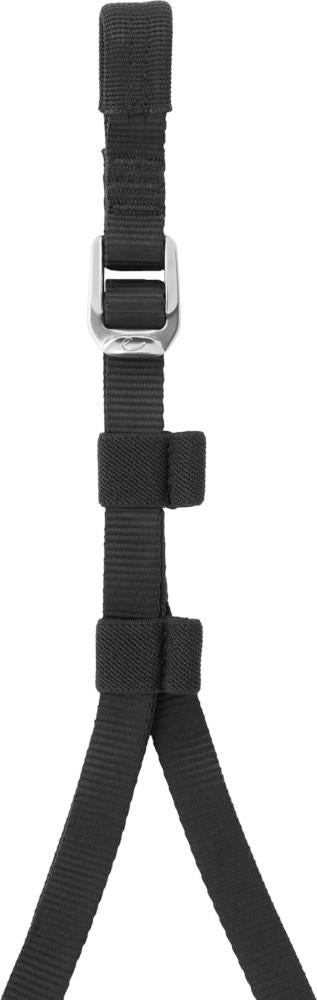 Aid Climber - night / oasis 1