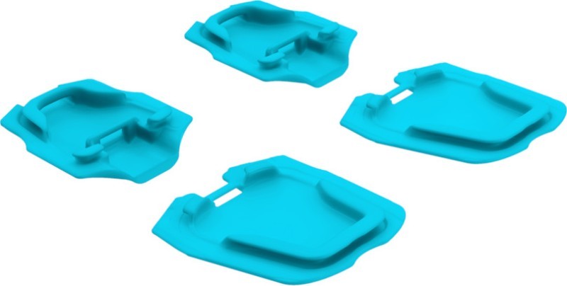Anti Nemo Lite - icemint 1