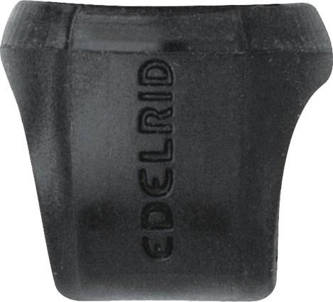 Antitwist Rubber Keeper 16mm - 10 Pack - night 1