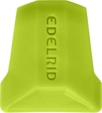 Antitwist Rubber Keeper 16mm - 10 Pack - oasis 1