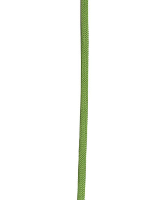 Aramid Cord 6mm x 100m (Sold p/mtr) - oasis 1