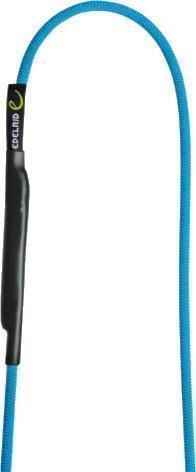 Aramid Cord Sling 6mm x 120cm - icemint 1