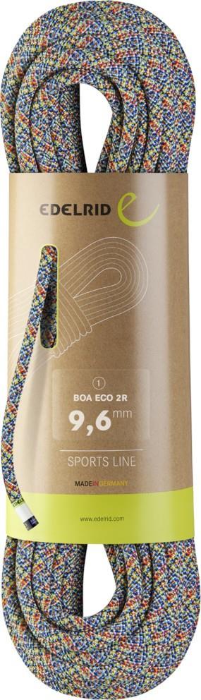 Boa Eco 2R 9.6mm x 60m - not applicable 1