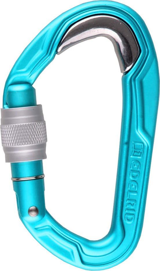 Bulletproof Screw - icemint 1