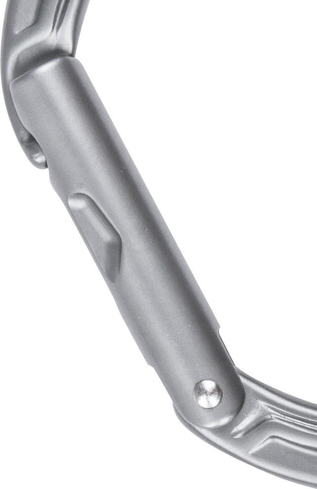 Bulletproof Straight - slate 1