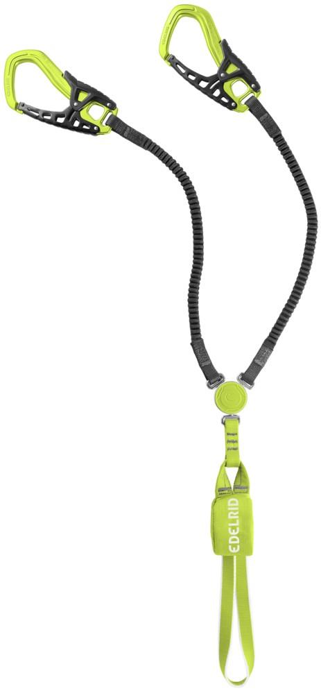 Cable Comfort Tri - night / oasis 1