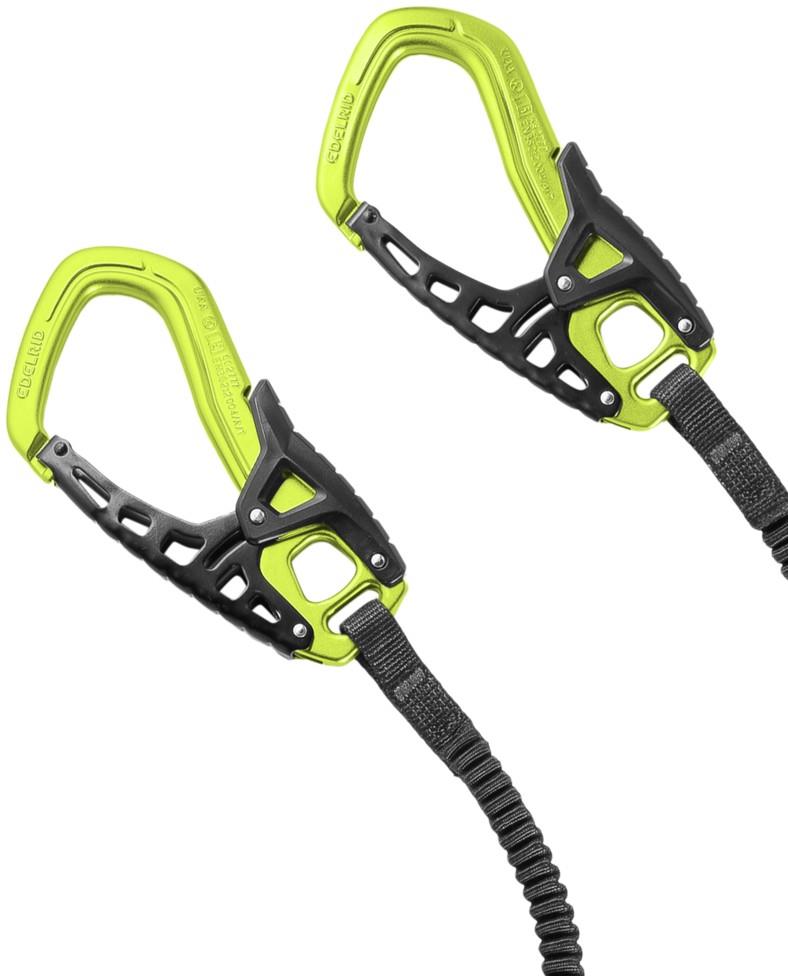 Cable Comfort Tri - night / oasis 1
