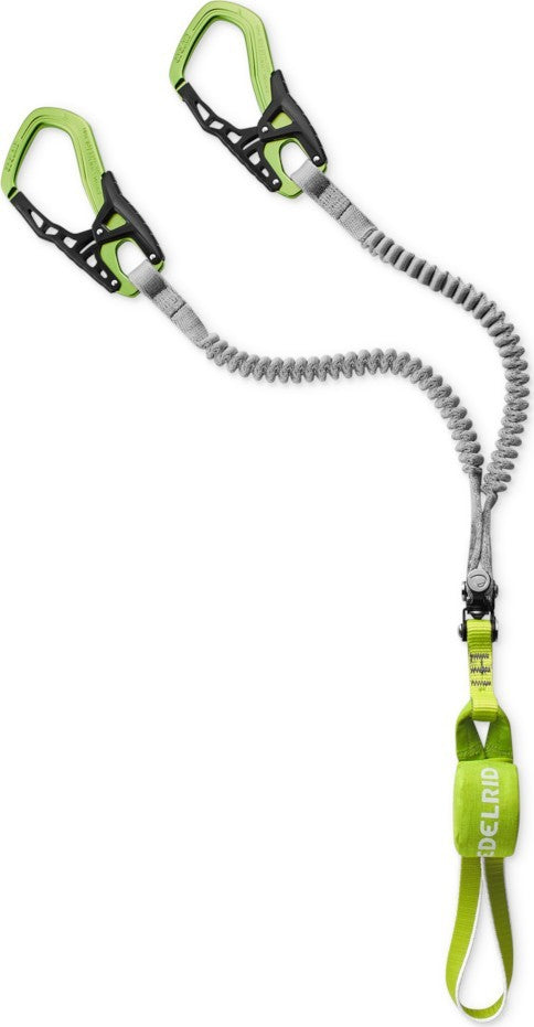Cable Comfort VI - oasis 1