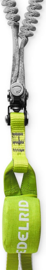 Cable Comfort VI - oasis 1