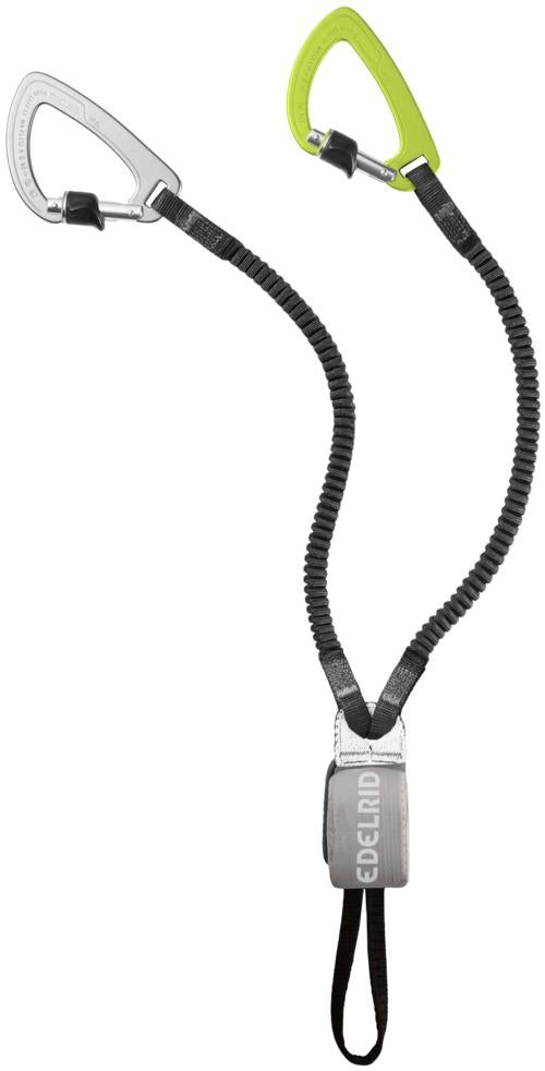 Cable Kit Ultralite VII - night / oasis 1