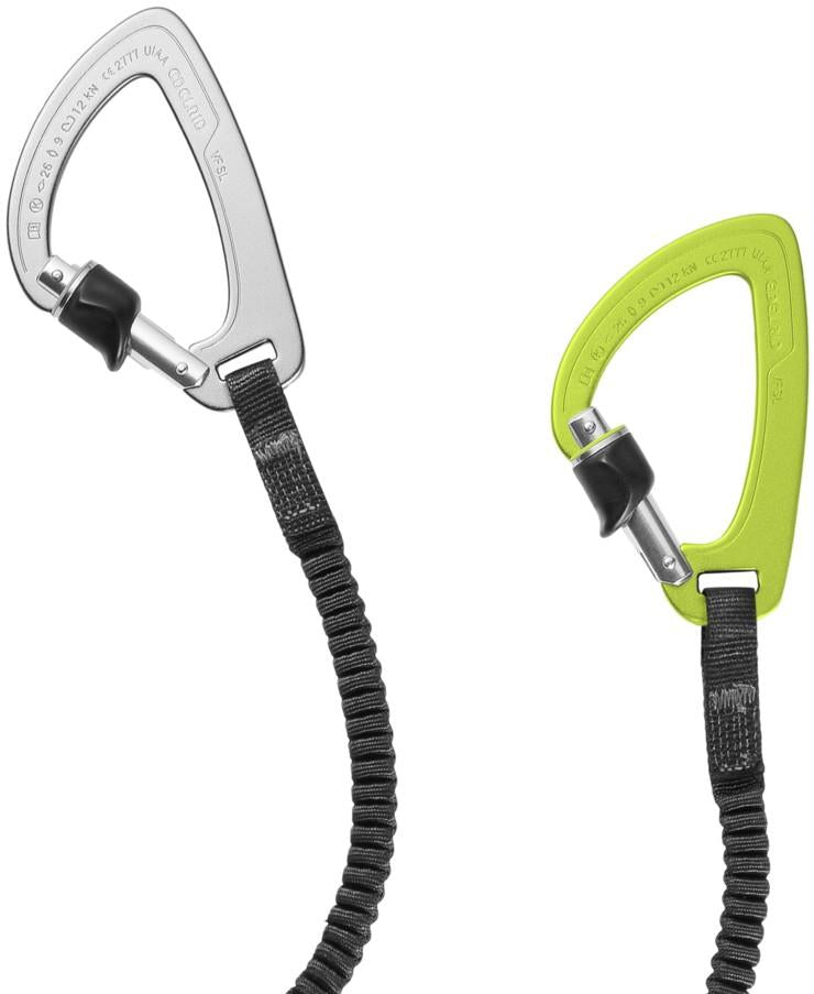 Cable Kit Ultralite VII - night / oasis 1