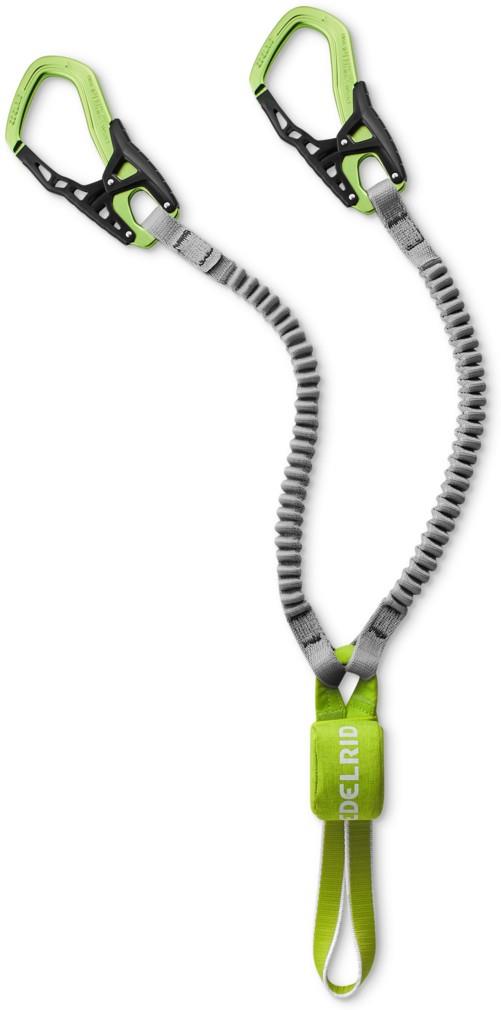 Cable Kit VI - oasis 1