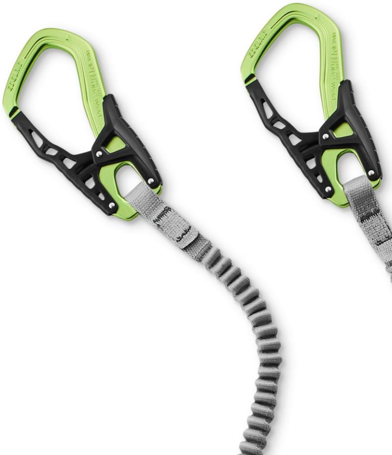 Cable Kit VI - oasis 1