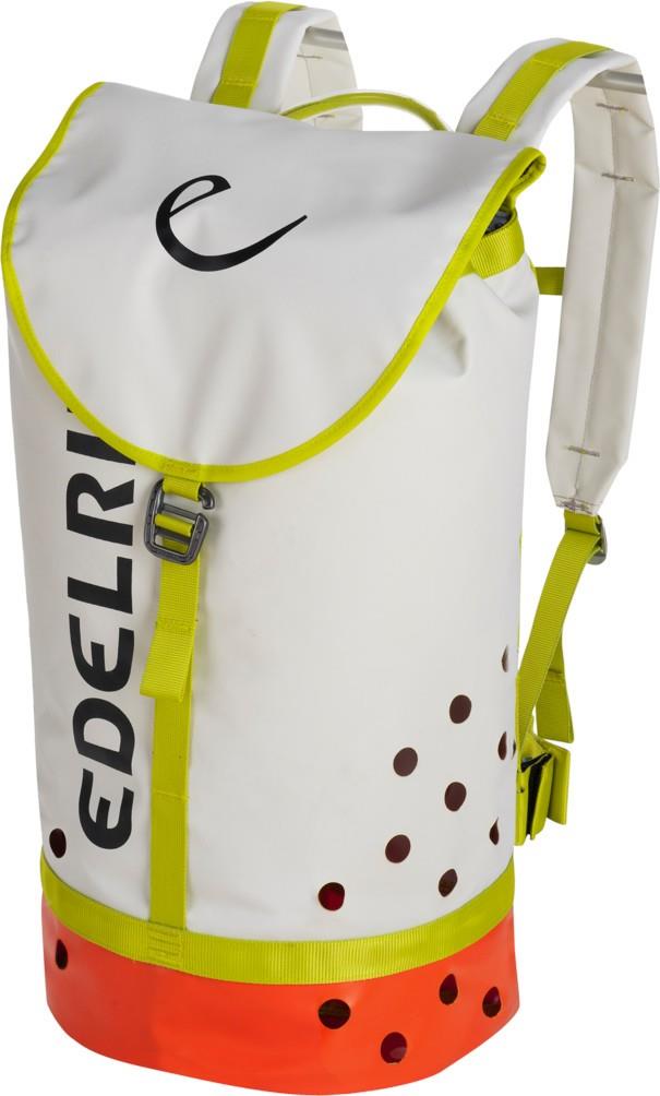 Canyoneer Guide 50L - snow / oasis 1