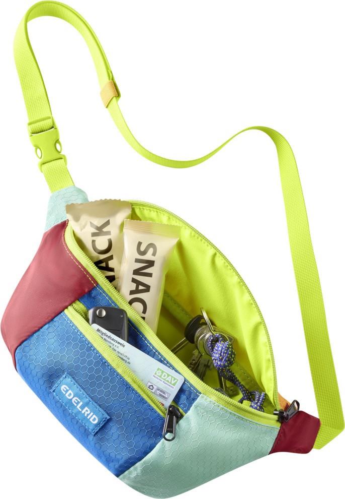 Dirt Bag - not applicable 1