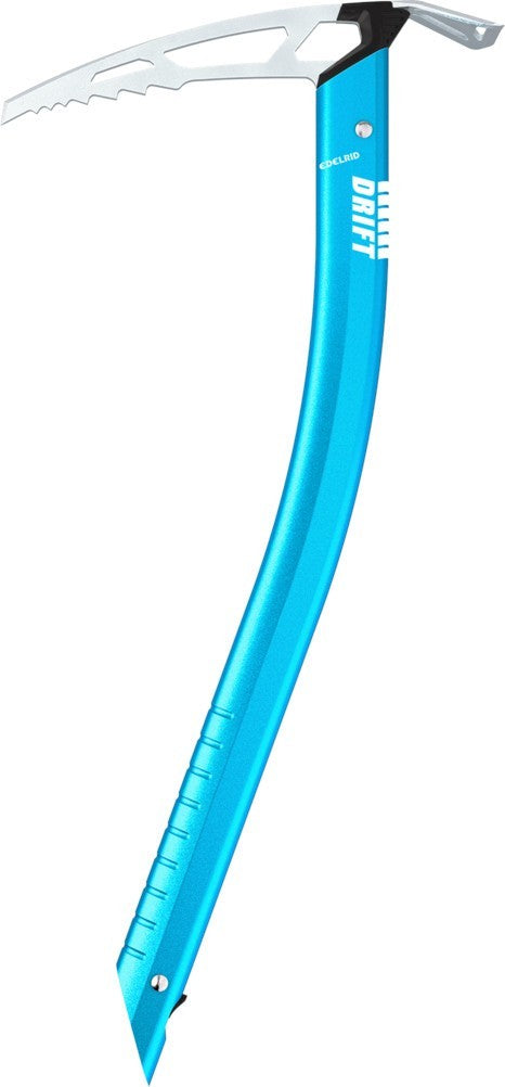 Drift 45cm - icemint 1