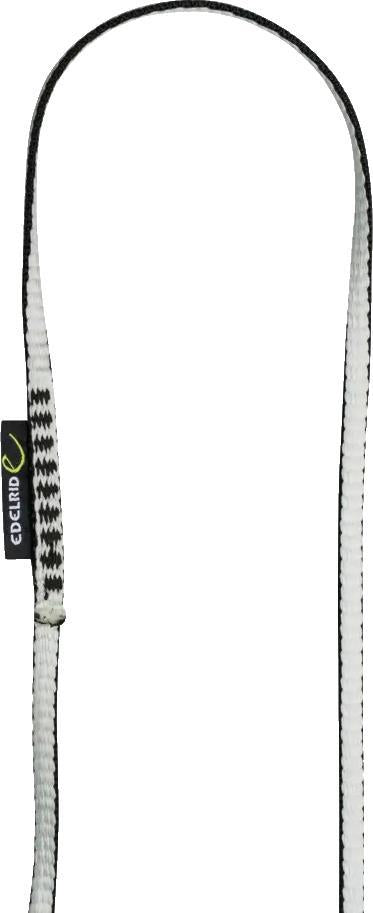 Dyneema Sling 8mm x 240cm - night 1