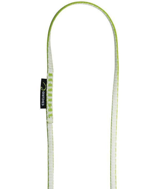 Dyneema Sling 8mm x 60cm - oasis 1