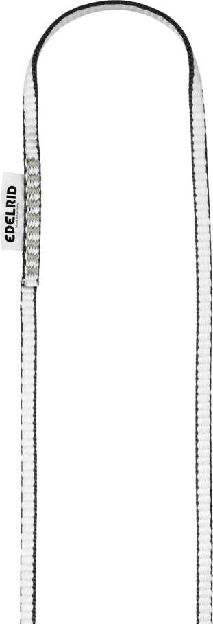 Dyneema Sling II 8mm x 240cm - night 1