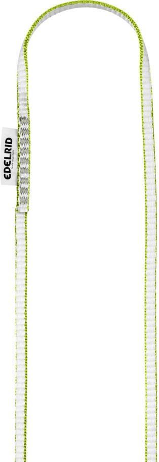 Dyneema Sling II 8mm x 60cm - oasis 1