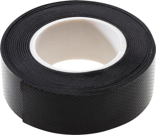 Grip Tape - night 1