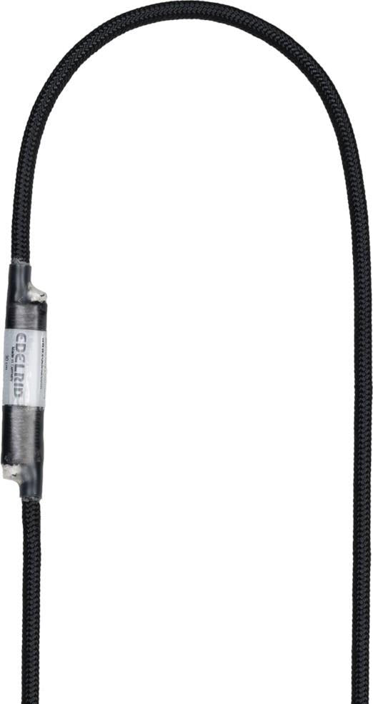 HMPE Cord Sling 6mm x 90cm - night 1