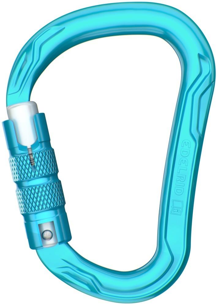 HMS Big Bo Triple - icemint 1