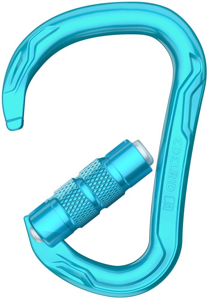 HMS Big Bo Triple - icemint 1
