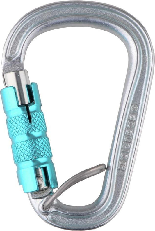 HMS Bruce Steel Triple FG - icemint 1