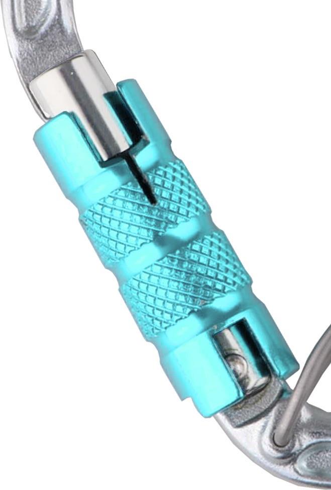 HMS Bruce Steel Triple FG - icemint 1
