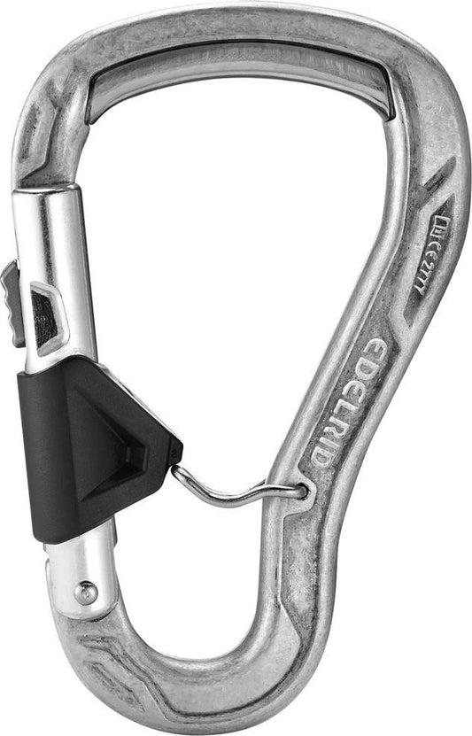 HMS Bulletproof Belay FG Eco - not applicable 1