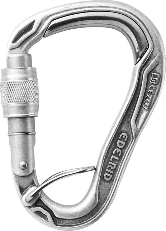 HMS Bulletproof Eco Screw FG - not applicable 1
