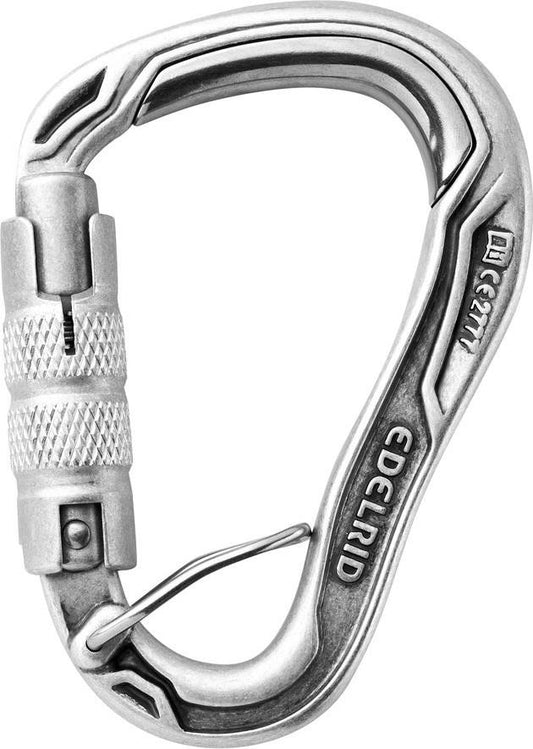 HMS Bulletproof Eco Triple FG - not applicable 1