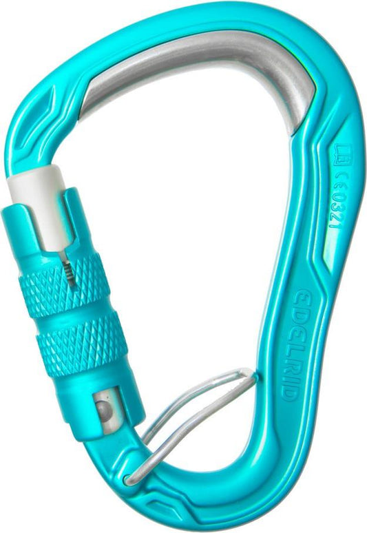 HMS Bulletproof Triple FG - icemint 1