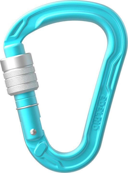 HMS Strike Screw II - icemint 1
