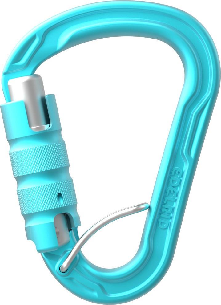 HMS Strike Triple FG II - icemint 1